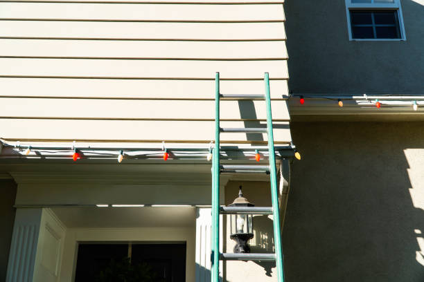 Best Furniture Removal  in Somers, MT
