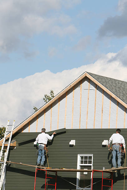 Best Appliance Removal  in Somers, MT