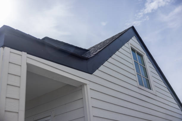 Best Dumpster Rental Services  in Somers, MT